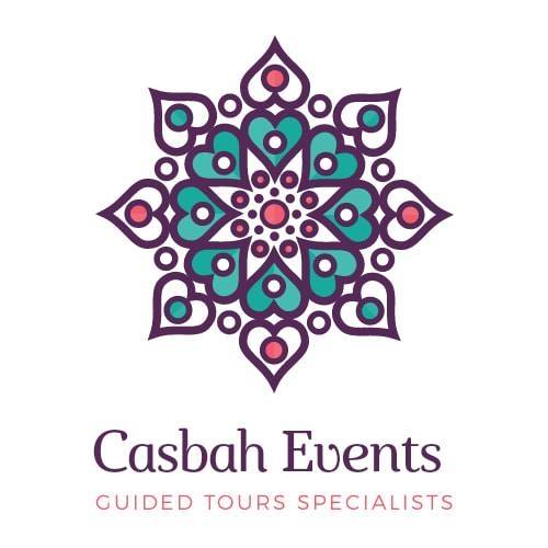 Casbahevents