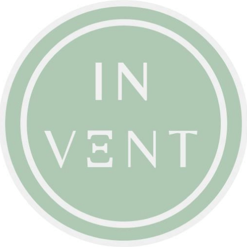 INvent