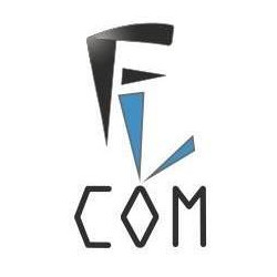 FL COM