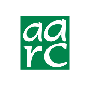 Agence Algérienne pour le Rayonnement Culturel
