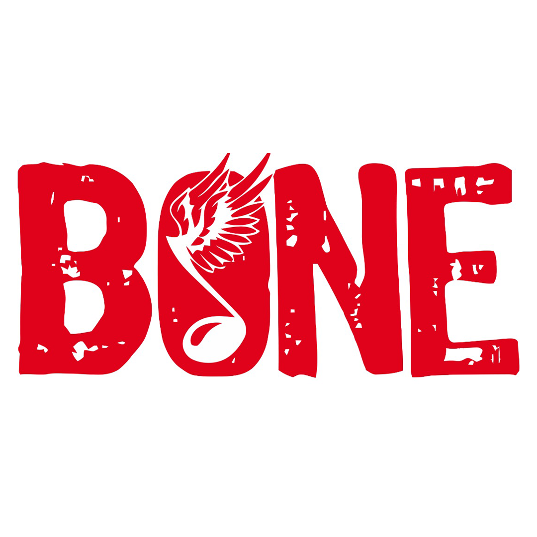Bône Musique