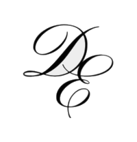 Djeff Event