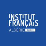 L’Institut français d’Algérie à Alger