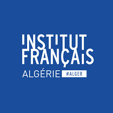 vendeur d'auteur