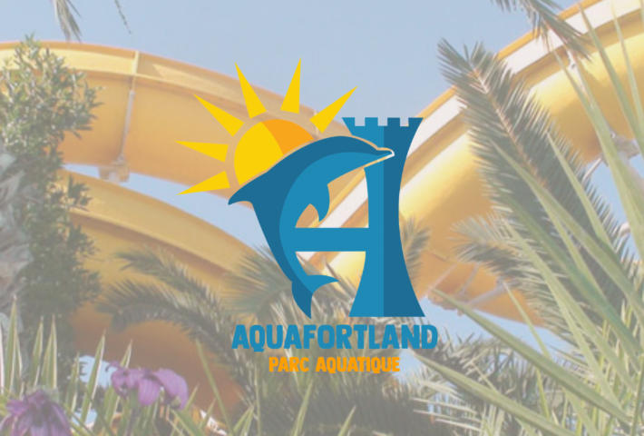 Aquafortland : offres exceptionnelles en ligne