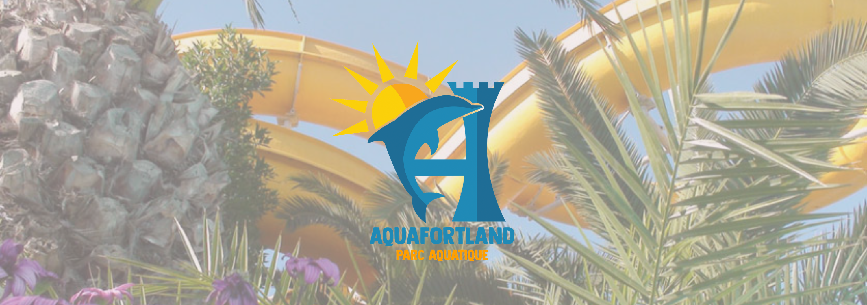 Aquafortland : offres exceptionnelles en ligne