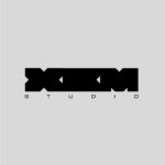 XBM Studio