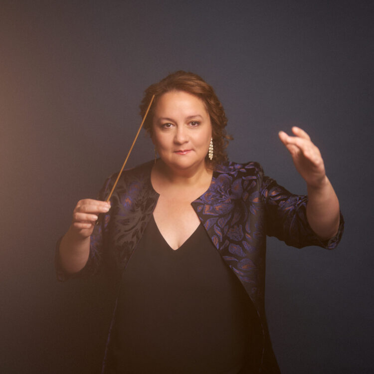 Festival de musique symphonique d’Alger : cérémonie d’ouverture le 17 avril