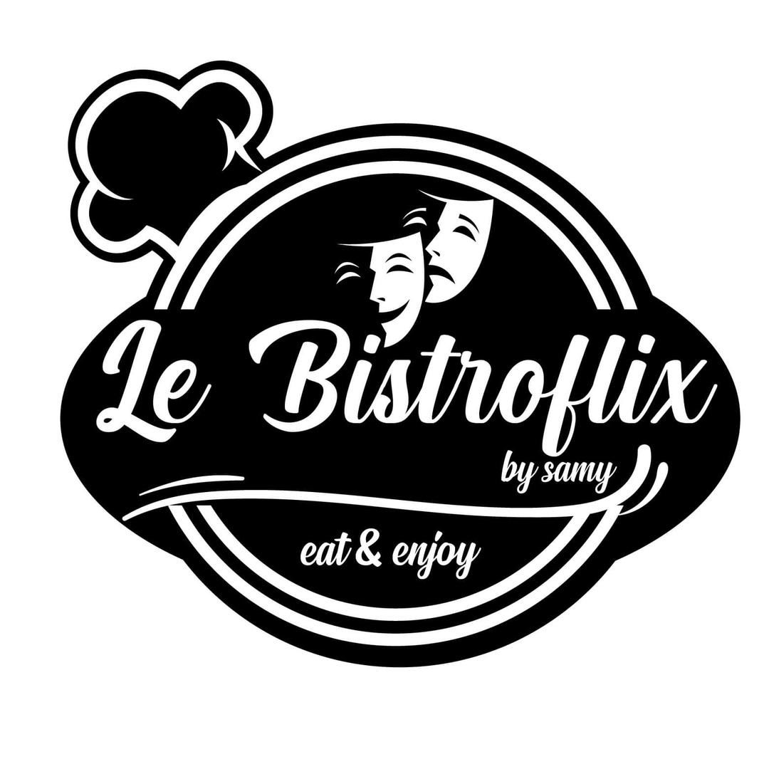vendeur d'auteur