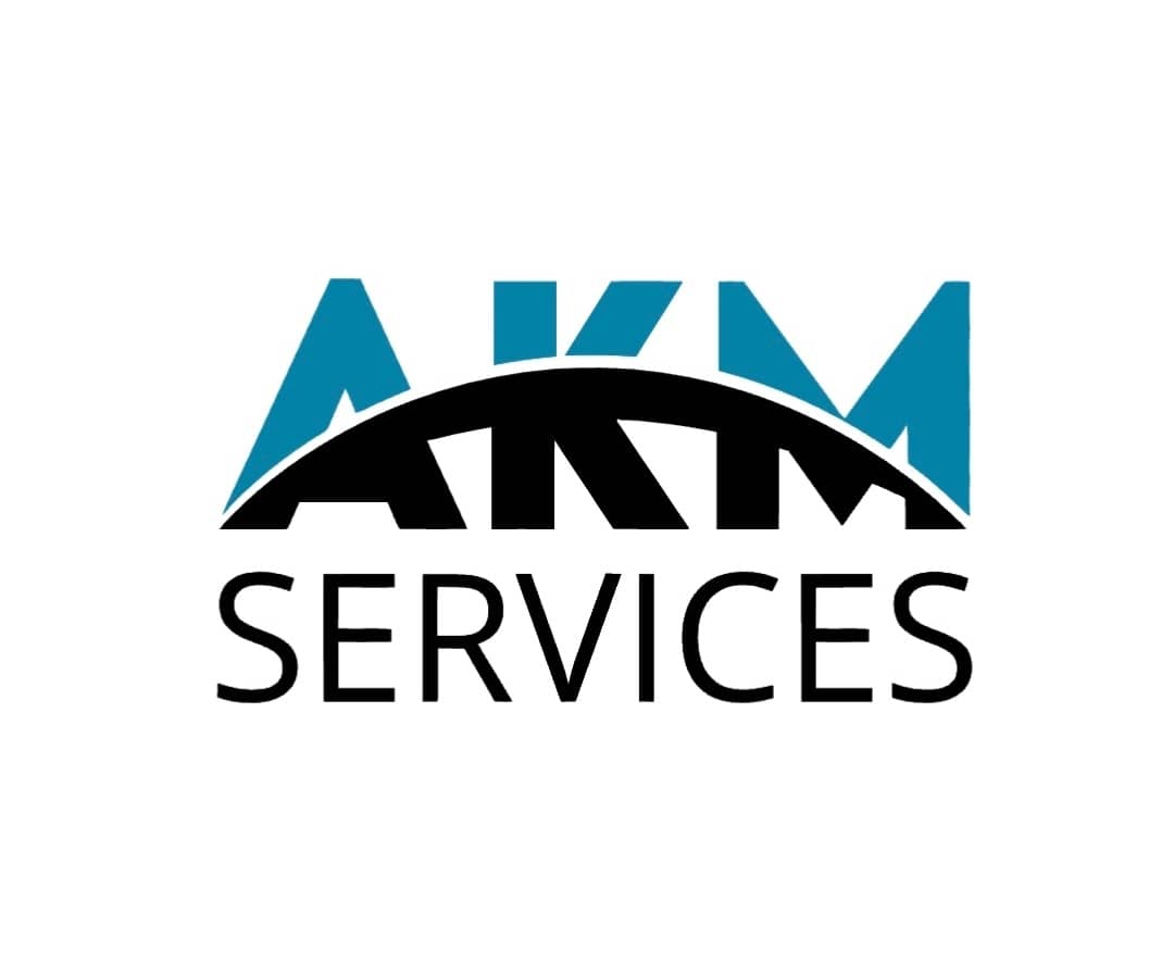 AKM Services
